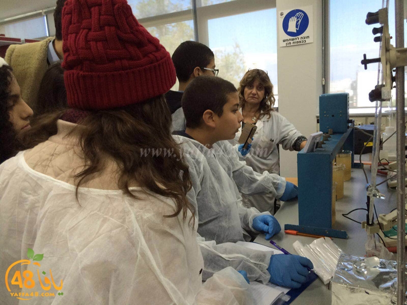 water ajyalajs (7).JPG